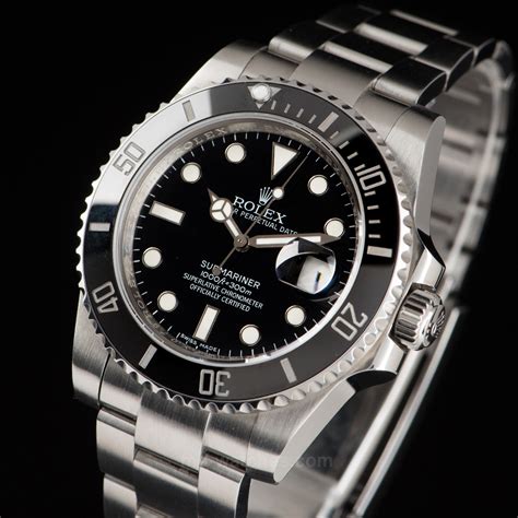 rolex 116610ln prijs|rolex submariner 116610ln price.